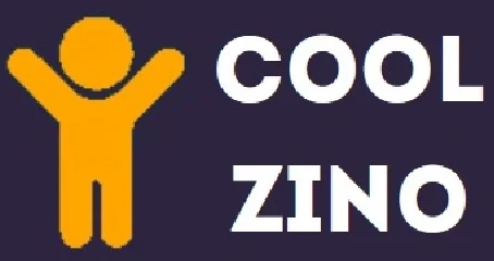 Coolzino